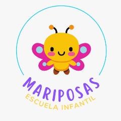 ESCUELA INFANTIL MARIPOSAS